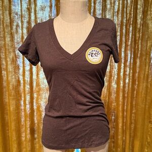 2 Gingers Irish Whiskey Top